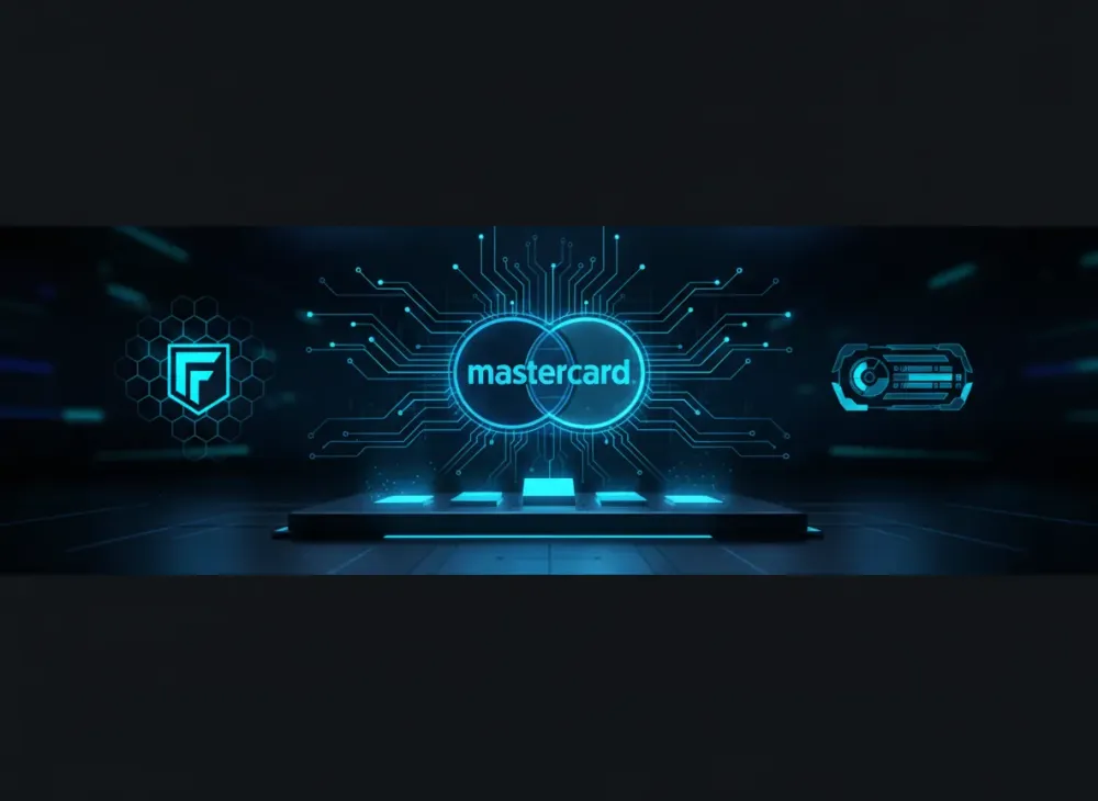 Mastercard