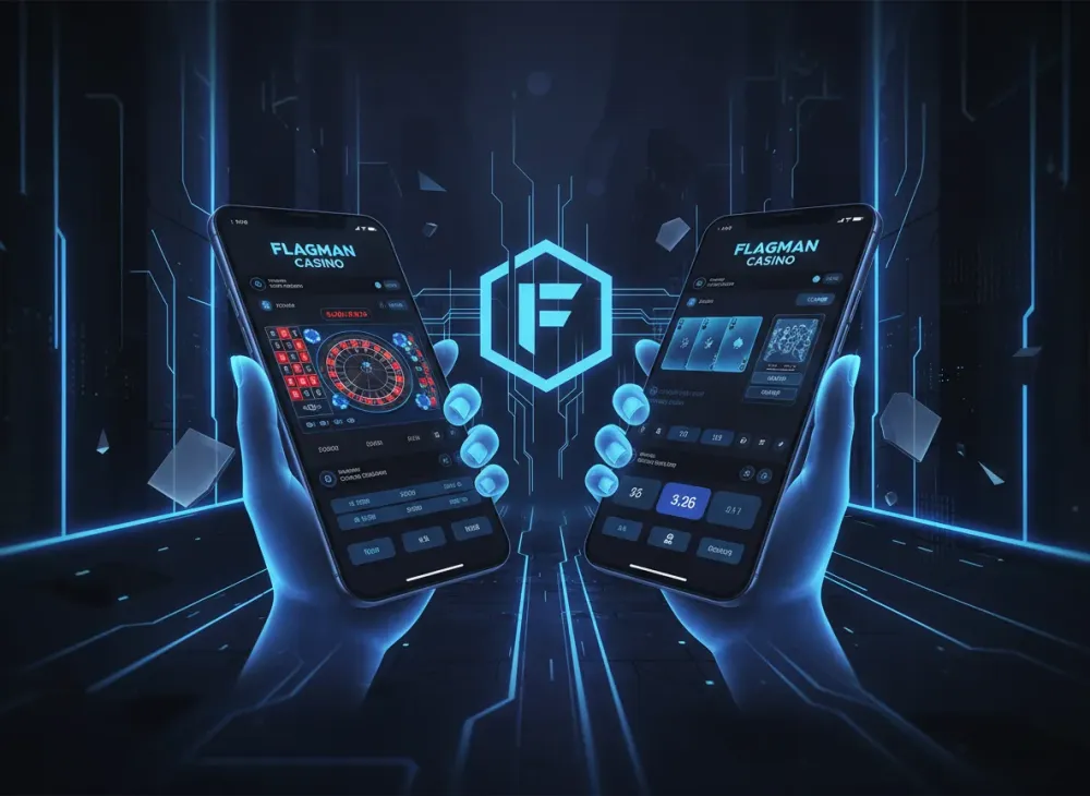 Mobile Interface