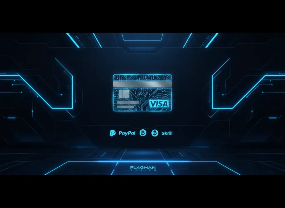 Visa